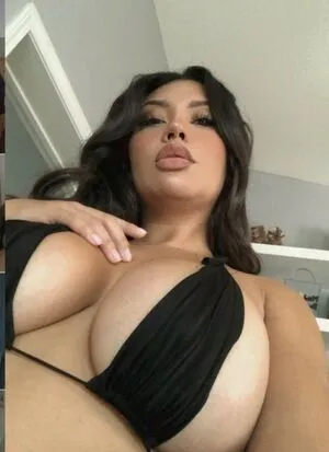 Priscilla Stephanie OnlyFans Leaked Free Thumbnail Picture - #AOAdJjnP8k