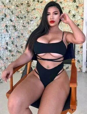 Priscilla Stephanie OnlyFans Leaked Free Thumbnail Picture - #BUAm239Z2P