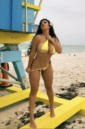 Priscilla Stephanie OnlyFans Leaked Free Thumbnail Picture - #afIUgFfHyc