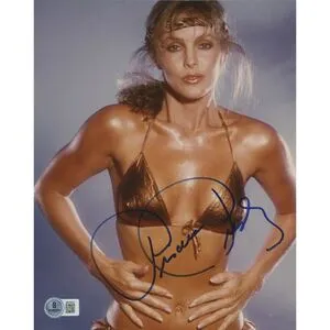 Priscilla OnlyFans Leaked Free Thumbnail Picture - #APdLZFb4NS