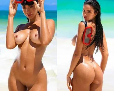 Priscilla OnlyFans Leaked Free Thumbnail Picture - #ehpUFyhOQ5