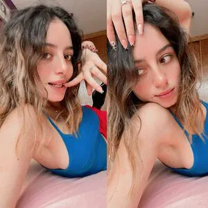 Priscillaal OnlyFans Leaked Free Thumbnail Picture - #QvGQVlkPOx