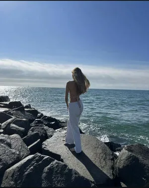 Priscillabrigden Priscilla OnlyFans Leaked Free Thumbnail Picture - #15TEl1WT48