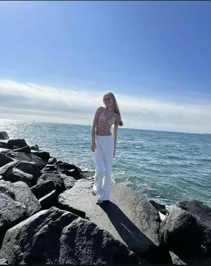 Priscillabrigden Priscilla OnlyFans Leaked Free Thumbnail Picture - #N41VOgcWOr