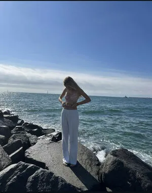 Priscillabrigden Priscilla OnlyFans Leaked Free Thumbnail Picture - #gUaUeTJV8P