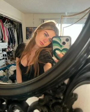 Priscillabrigden OnlyFans Leaked Free Thumbnail Picture - #0P8cxwJSQG