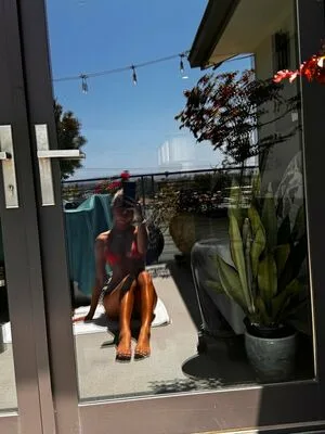 Priscillabrigden OnlyFans Leaked Free Thumbnail Picture - #2phoD8UOg0