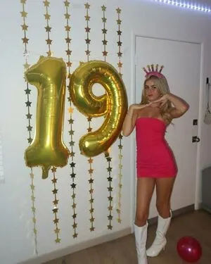 Priscillabrigden OnlyFans Leaked Free Thumbnail Picture - #7imFhNaGdf