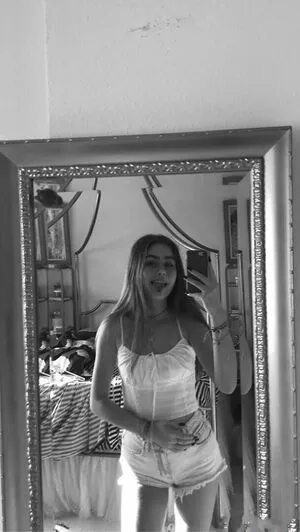 Priscillabrigden OnlyFans Leaked Free Thumbnail Picture - #94deVhce1L