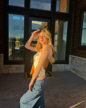 Priscillabrigden OnlyFans Leaked Free Thumbnail Picture - #9o8ylckB88