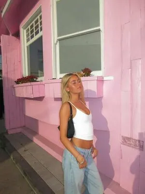 Priscillabrigden OnlyFans Leaked Free Thumbnail Picture - #DuDtdBnrQb