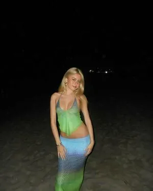 Priscillabrigden OnlyFans Leaked Free Thumbnail Picture - #EHV8oTGc9h