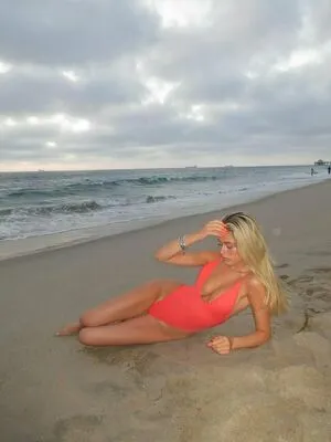 Priscillabrigden OnlyFans Leaked Free Thumbnail Picture - #QaOH5ubqTy