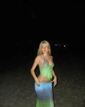 Priscillabrigden OnlyFans Leaked Free Thumbnail Picture - #ei9uiGa5ZR