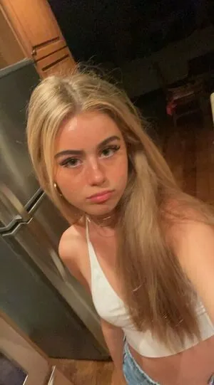 Priscillabrigden OnlyFans Leaked Free Thumbnail Picture - #fOySlWWXMV