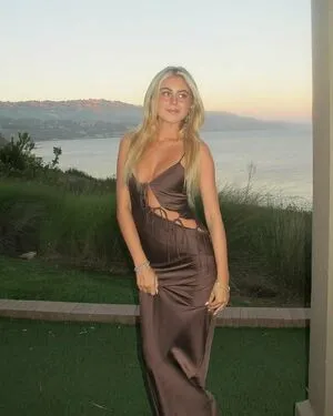 Priscillabrigden OnlyFans Leaked Free Thumbnail Picture - #pUJ4v5iNND