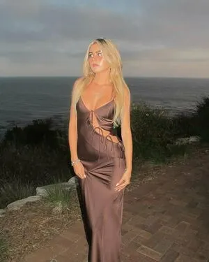 Priscillabrigden OnlyFans Leaked Free Thumbnail Picture - #sWOrSBLpVU