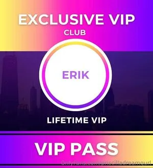 Priscilladreamgurl OnlyFans Leaked Free Thumbnail Picture - #7Pfnwesvjn