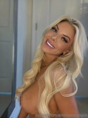 Priscilladreamgurl OnlyFans Leaked Free Thumbnail Picture - #ITWOj0ynnX