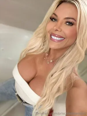 Priscilladreamgurl OnlyFans Leaked Free Thumbnail Picture - #UjyUGQ6Qw0