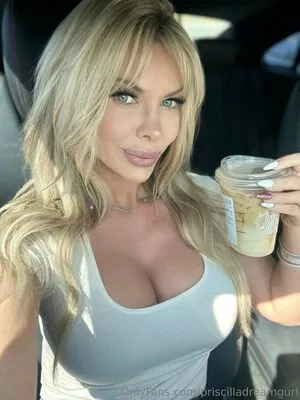 Priscilladreamgurl OnlyFans Leaked Free Thumbnail Picture - #gINqwFSGwM