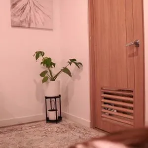 Priscilladreamgurl OnlyFans Leaked Free Thumbnail Picture - #lufQmfM10t