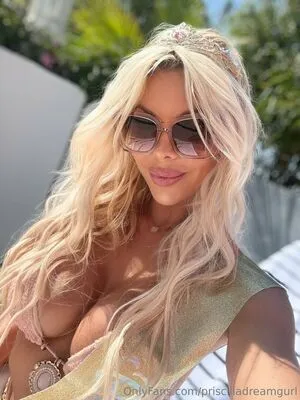 Priscilladreamgurl OnlyFans Leaked Free Thumbnail Picture - #npYUaUFATn
