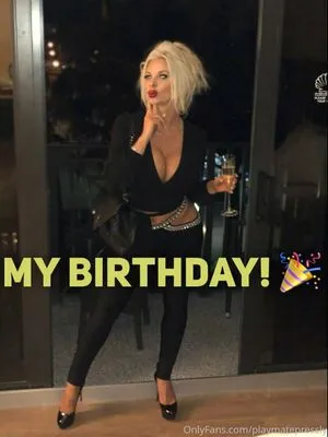 Priscilladreamgurl OnlyFans Leaked Free Thumbnail Picture - #wxrVQ2wOkM