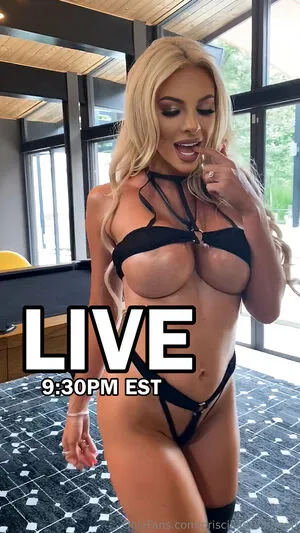 Priscilladreamgurl OnlyFans Leaked Free Thumbnail Picture - #xIMPkT9gaZ