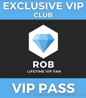 Priscilladreamgurl OnlyFans Leaked Free Thumbnail Picture - #yOzvECwjoJ