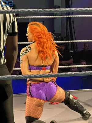 Priscillakelly OnlyFans Leaked Free Thumbnail Picture - #02kpUZMPYg