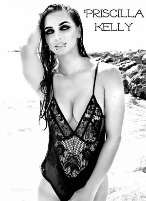 Priscillakelly OnlyFans Leaked Free Thumbnail Picture - #2b4Vxgwfd1