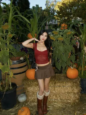 Priscillapham OnlyFans Leaked Free Thumbnail Picture - #0yYPflnqaN