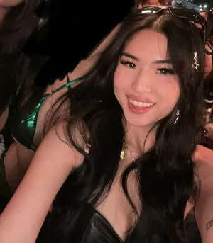 Priscillapham OnlyFans Leaked Free Thumbnail Picture - #3ZYsyG7Fgo