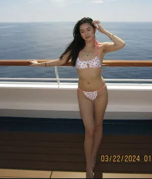 Priscillapham OnlyFans Leaked Free Thumbnail Picture - #CB5mTjRa5R