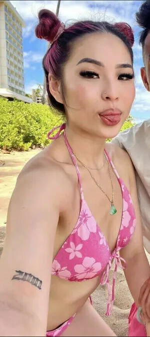 Priscillapham OnlyFans Leaked Free Thumbnail Picture - #ErctDLYrrf