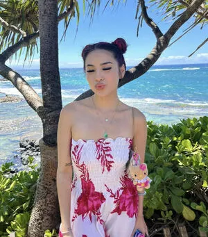 Priscillapham OnlyFans Leaked Free Thumbnail Picture - #LzftdFfAzt