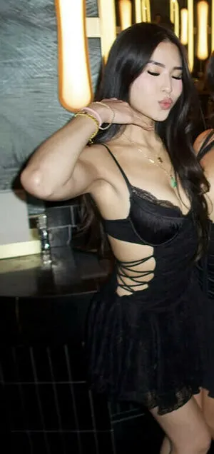 Priscillapham OnlyFans Leaked Free Thumbnail Picture - #NZjKaUf0Zq