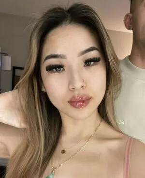 Priscillapham OnlyFans Leaked Free Thumbnail Picture - #OBHsJG56gZ