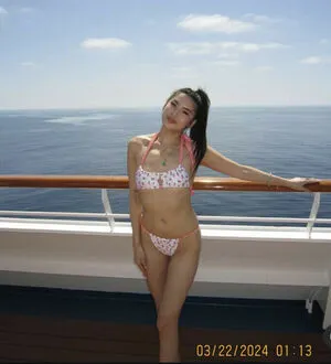 Priscillapham OnlyFans Leaked Free Thumbnail Picture - #WjGPdVRTVO