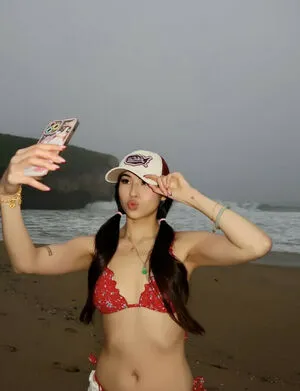 Priscillapham OnlyFans Leaked Free Thumbnail Picture - #XhCkG96rEI