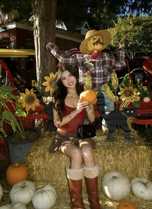 Priscillapham OnlyFans Leaked Free Thumbnail Picture - #fssaV3N6Pr