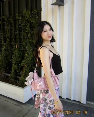 Priscillapham OnlyFans Leaked Free Thumbnail Picture - #oQFqMu8z3L