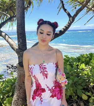 Priscillapham OnlyFans Leaked Free Thumbnail Picture - #sQVlusciIa