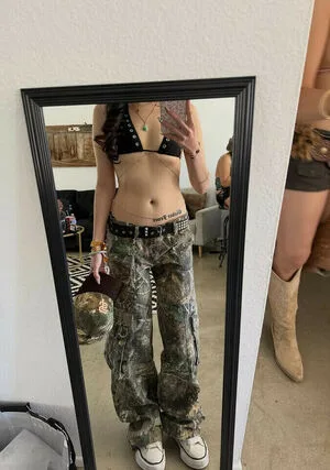 Priscillapham OnlyFans Leaked Free Thumbnail Picture - #t9UWcnWiOf