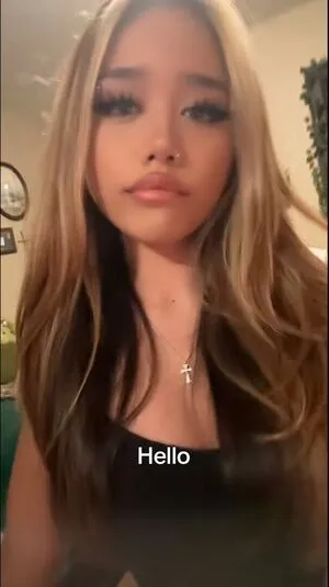 Priscillasorn OnlyFans Leaked Free Thumbnail Picture - #weoWMar0fS