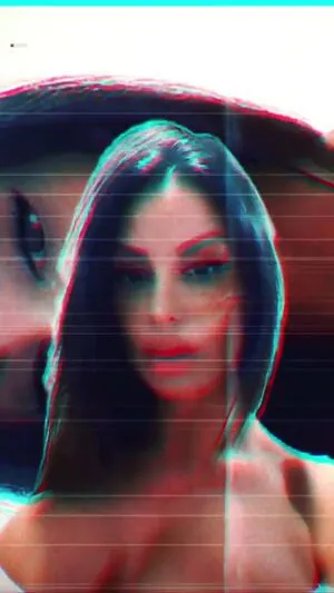 Priscillaspiridis OnlyFans Leaked Free Thumbnail Picture - #2o8RPBV4SY