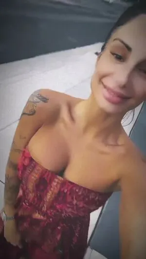Priscillaspiridis OnlyFans Leaked Free Thumbnail Picture - #54GildFhzF