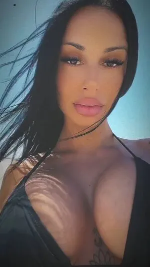 Priscillaspiridis OnlyFans Leaked Free Thumbnail Picture - #5w3w8OUnqo