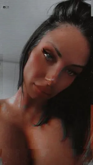 Priscillaspiridis OnlyFans Leaked Free Thumbnail Picture - #7CEfUq2J7V